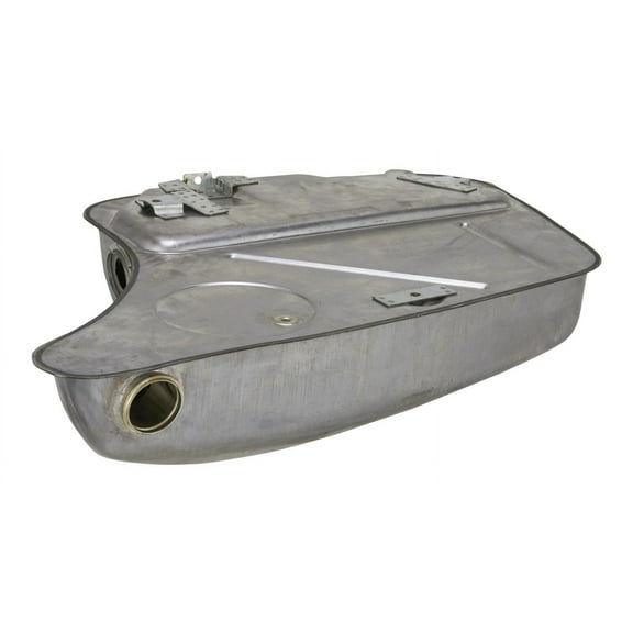 Spectra Premium JA1D Classic Fuel Tank