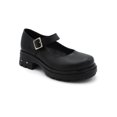 thumbnail image 1 of Escolar Color Negro Para Niña De RBCOLLECTION, 1 of 3