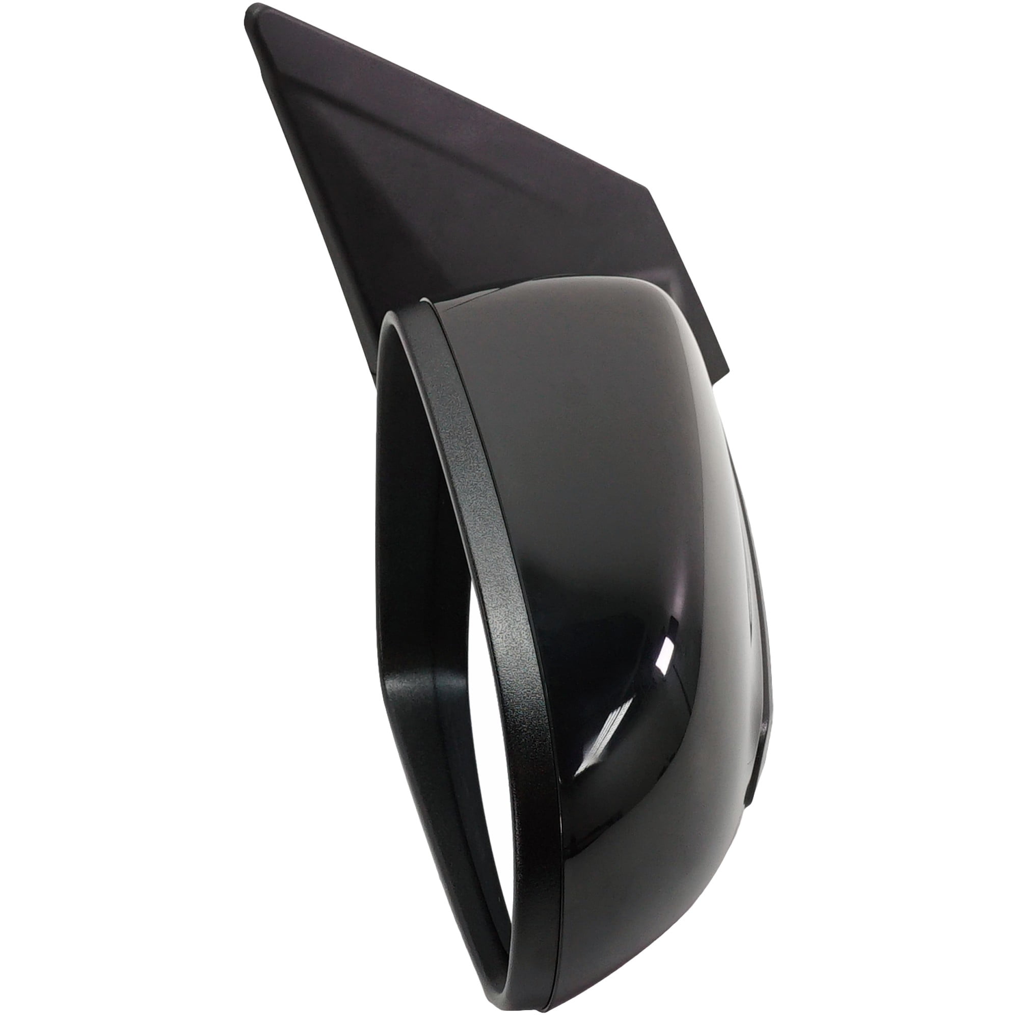 For 2018-2023 Kona Right Mirror Paintable 87620-J9100-MZH