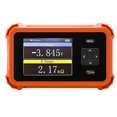 thumbnail image 5 of PBT100 18650 Battery Voltage Internal Resistance Tester, High-Precision Tritium Lithium Iron Phospha, 5 of 5