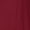 Burgundy, variant on Moa Collection Women's Plus Size Casual Short Sleeve Open Front Knit Cardigan Size 1XL 2XL 3XL, Female