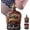 250 anniversary whiskey bottle, variant on 250th Anniversary Whiskey Bottle, We The People 250th Anniversarys Personal Reserve Bottles, Independence Day Patriotic Gift for Liquor Scotch Bourbon or Wine