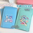 thumbnail image 4 of Bolsa de embalaje de burbujas de 20 piezas Shin-Chan para niñas, bolsa Kawaii de Anime, embalaje de regalo de impresión, accesorios de bolsa exprés, Juguetes, 4 of 5