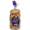 Aunt Millies Bakeries Aunt Millies Bagels, 5 ea
