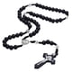 thumbnail image 3 of Collar Religioso de Madera para Caballeros y Damas - Joyería con Crucifijo, 3 of 9