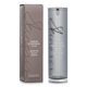 thumbnail image 3 of Crema de Día Hidratante Sarah Chapman Skinesis SPF15 40ml, 3 of 6