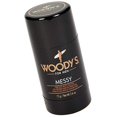 thumbnail image 1 of "Barra de Estilismo Desordenada de Woody, 2.6 Onzas", 1 of 3