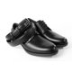 thumbnail image 2 of Cinturón CHAOREN de Cuero para Hombres con Zapatos de Vestir y Caja de Regalo, 2 of 6