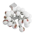 thumbnail image 3 of Luces de Cadena flexibles DIY ANGGREK 20LEDs para bodas, 3 of 8