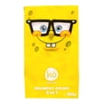 thumbnail image 1 of Shampoo sólido 2 en 1 Kö Essential bob esponja 80 g amarillo, 1 of 4