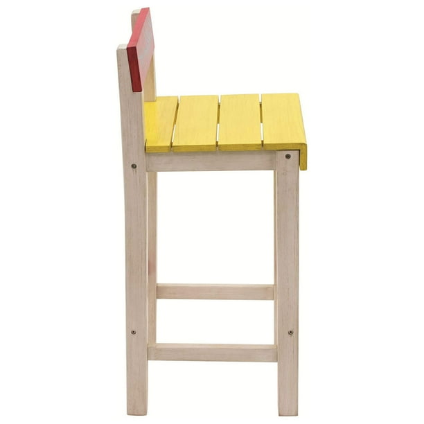 Margaritaville outdoor deals bar stools