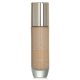 thumbnail image 5 of Base Clarins Everlasting de Cobertura Total, 30 ml, 5 of 5