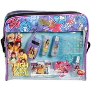 Disney Hannah Montana: Cosmetic Set, 7 ct