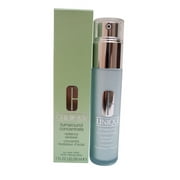 Clinique Turnaround Concentrate Radiance Renewer 1 oz