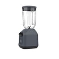 thumbnail image 2 of Licuadora Black & Decker ICE CRUSH, 2 of 7