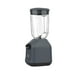 thumbnail image 2 of Licuadora Black & Decker ICE CRUSH, 2 of 7