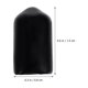 thumbnail image 2 of unbranded 200Ud Protectores Flexibles De Para Patas De Muebles Y, 2 of 8