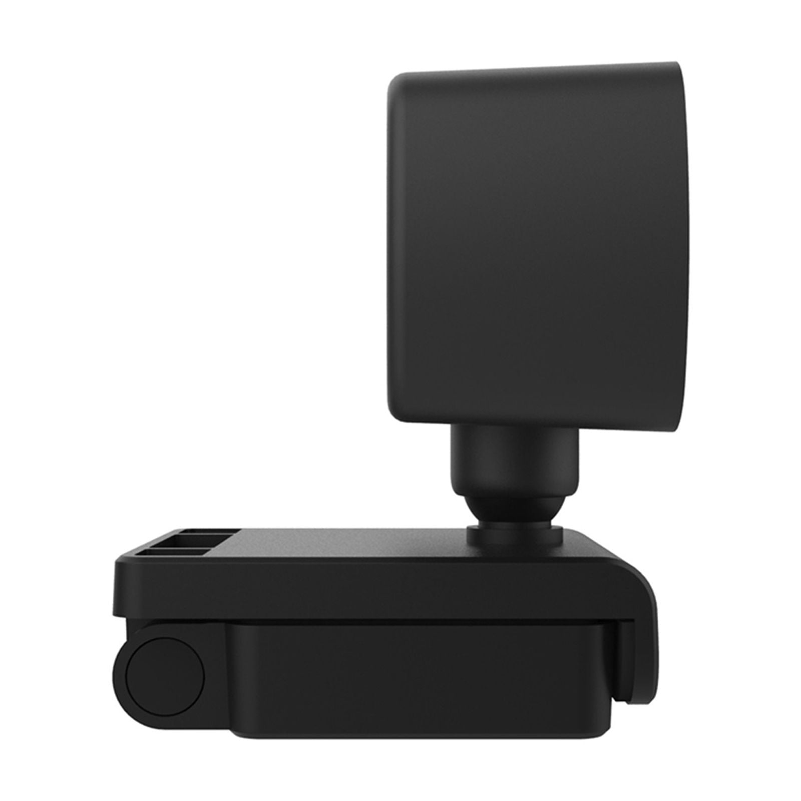 Webcam 2K 1920*1080HD Drive Free Auto Focus Computer PC Webcam Rotatable Camera For Live Broadcast With Microphone ,HD Video