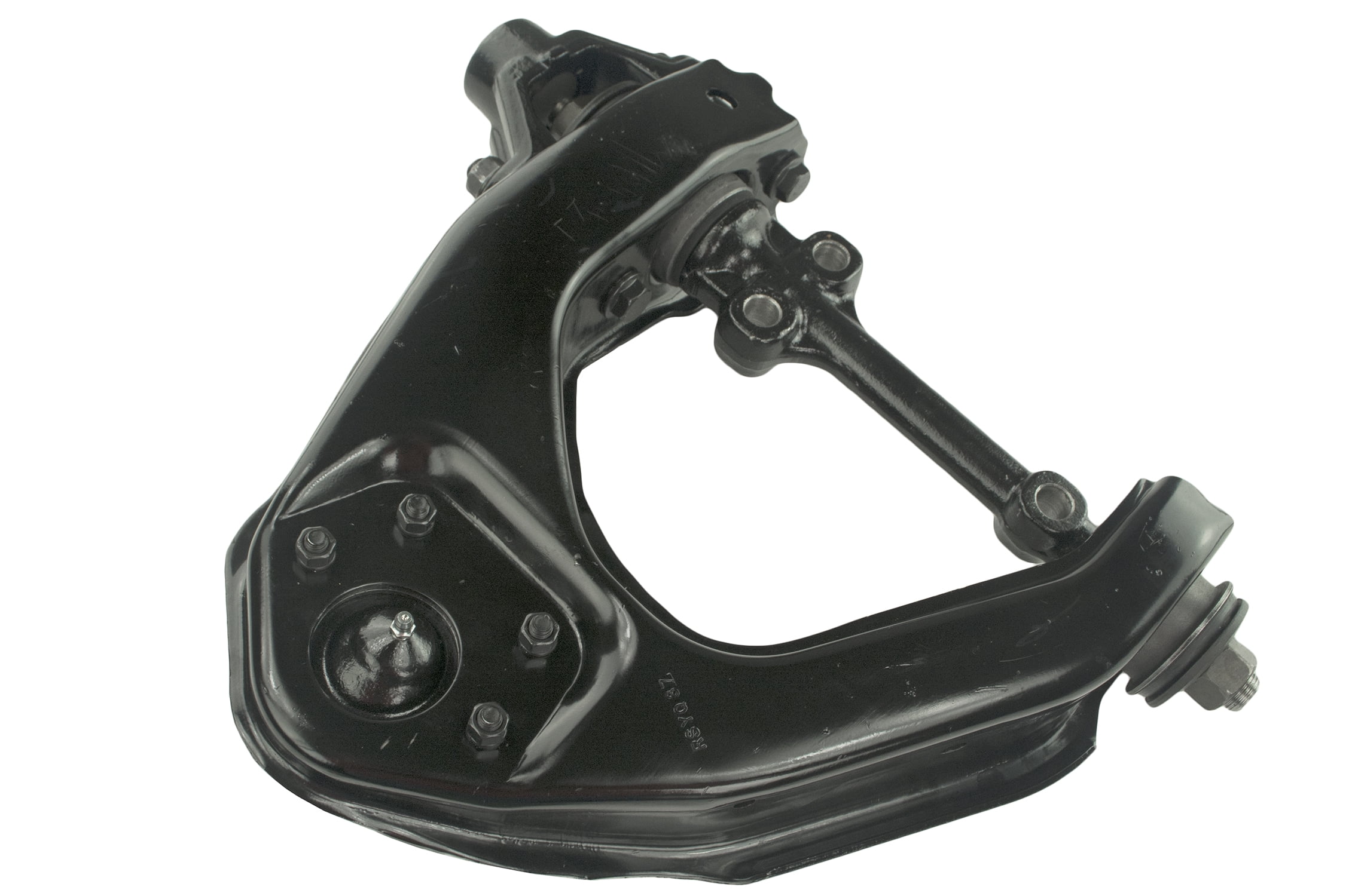 Mevotech GS861033 Ctrl arm