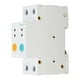 thumbnail image 3 of Disyuntor Wi-Fi, disyuntor inteligente Wi-Fi Disyuntor inteligente Wi-Fi P Disyuntor de interruptor Wi-Fi Elegante y moderno, 3 of 12