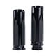 thumbnail image 1 of PUÑO MODELO 013 NEGRO SET CHOPPERS 1 PULGADA multicolor, 1 of 4