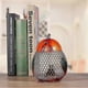 thumbnail image 3 of Chicken Shaped Piggy Bank, 3 of 4