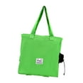 thumbnail image 2 of Bolso porta gato,Bolso de hombro para transportar gatos,bolso de viaje,Bolsa transpirable para gatos,perros pequeños y gatitos al aire libre,Transportín portátil para mascotas,senderismo, 2 of 8