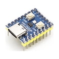 thumbnail image 2 of facefd Board Base Microcontroller Connector Accessory Development Module Tool Professional Fitness Part Original Controller With Pin Header, 2 of 7