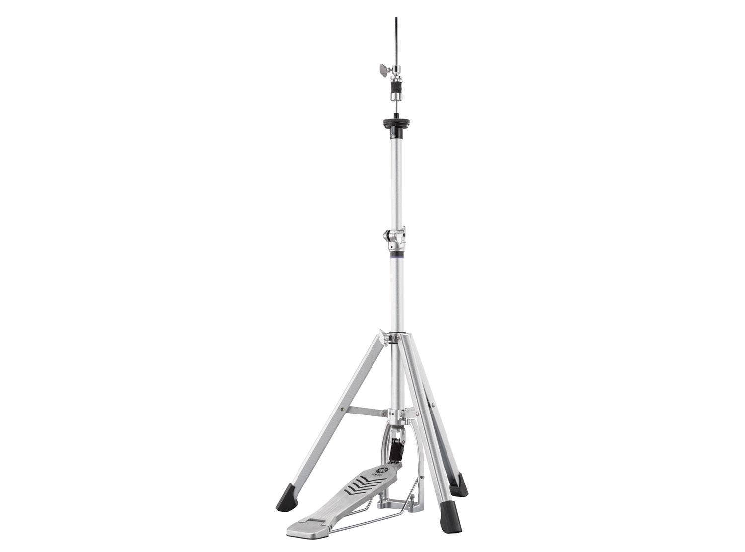 Yamaha Crosstown Series HW3 Advanced Lightweight Hardware Pack