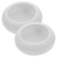 thumbnail image 1 of Nestingho 2Ud Cubiertas Protectores De Silicona Para Mango De Tetera Color Para Cocina, 1 of 6