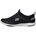 thumbnail image 3 of Skechers Espadrille de Mode pour Femmes, 3 of 7