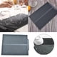 thumbnail image 2 of Escurreplatos Plegable Escurreplatos de Silicona Escurreplatos Escurreplatos Escurreplatos Escurreplatos para Cocina Escurreplatos Universal, 2 of 6
