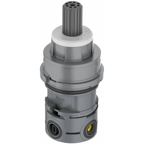 for American Standard M970654-0070A Pressure Balance Valve Cartridge Replaces Parts$$Tools & Hardware Other