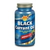 Natures Life Black Currant Seed Oil 1000 mg | With Omega-3 ALA, Omega-6 GLA and Stearidonic Fatty Acids, 30ct