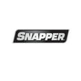 thumbnail image 3 of Snapper 1/4" Caster Height Spacer for Lawn Mowers / 3031442YP, 3 of 3