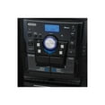 thumbnail image 4 of Jensen JMC-1250 - Audio system, 4 of 4