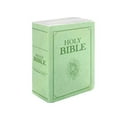 thumbnail image 1 of 589+555 () Verde, 1 of 2