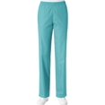 thumbnail image 1 of Pantalon d'Uniforme Cargo pour Femmes Core par Maevn, 1 of 1