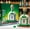 Color5, variant on Whiskey Bottle Building Block Set,Collectible Construction Kit,Creative Display Model for Home Bar Decor and Whiskey Enthusiasts