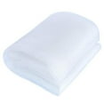 thumbnail image 1 of Guardoinrt Easy Installation Garden Netting Insect Barrier For Vegetable Plants Wide Application PE Made Of PE No.2, 1 of 6