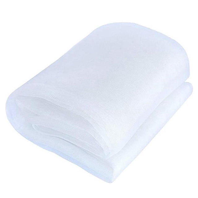 tredstone Couverture Végétale Large Application pour les Amateurs de Jardin Protection Efficace Filet de Jardin N ° 2