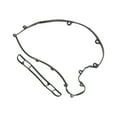 thumbnail image 3 of Automotive Valve Cover Gasket Set Fit for 2007-2013 Mazda 3 L3K9-10-230, 3 of 6