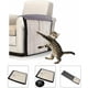 thumbnail image 1 of Rascador para gatos beige, normal, 1 of 5