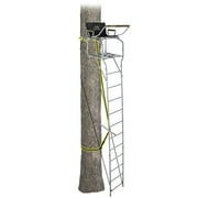 Ladder Treestands in Treestands Walmart