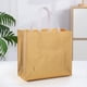 thumbnail image 3 of 12 bolsas de regalo reutilizables, bolsas de golosinas, bolsas de regalo, bolsas de embalaje de regalo, 3 of 7