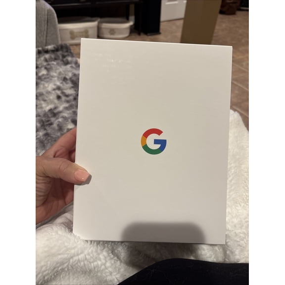 Pre-Owned Google Pixel 7 Pro Unlocked 128GB Obsidian