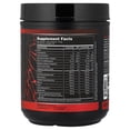 thumbnail image 4 of Gorilla Mode Nitric Stimulant Free Bombsicle Pre-Workout Formula 169 lb, 4 of 4