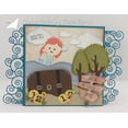 thumbnail image 2 of Joy! Crafts Treasure Chest Die, 2 of 3