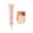 D, variant on DHGDJGIN Refreshing Natural Moist Translucent Beautiful Makeup Feel Purpose Tanning Lotion Stick Concealer