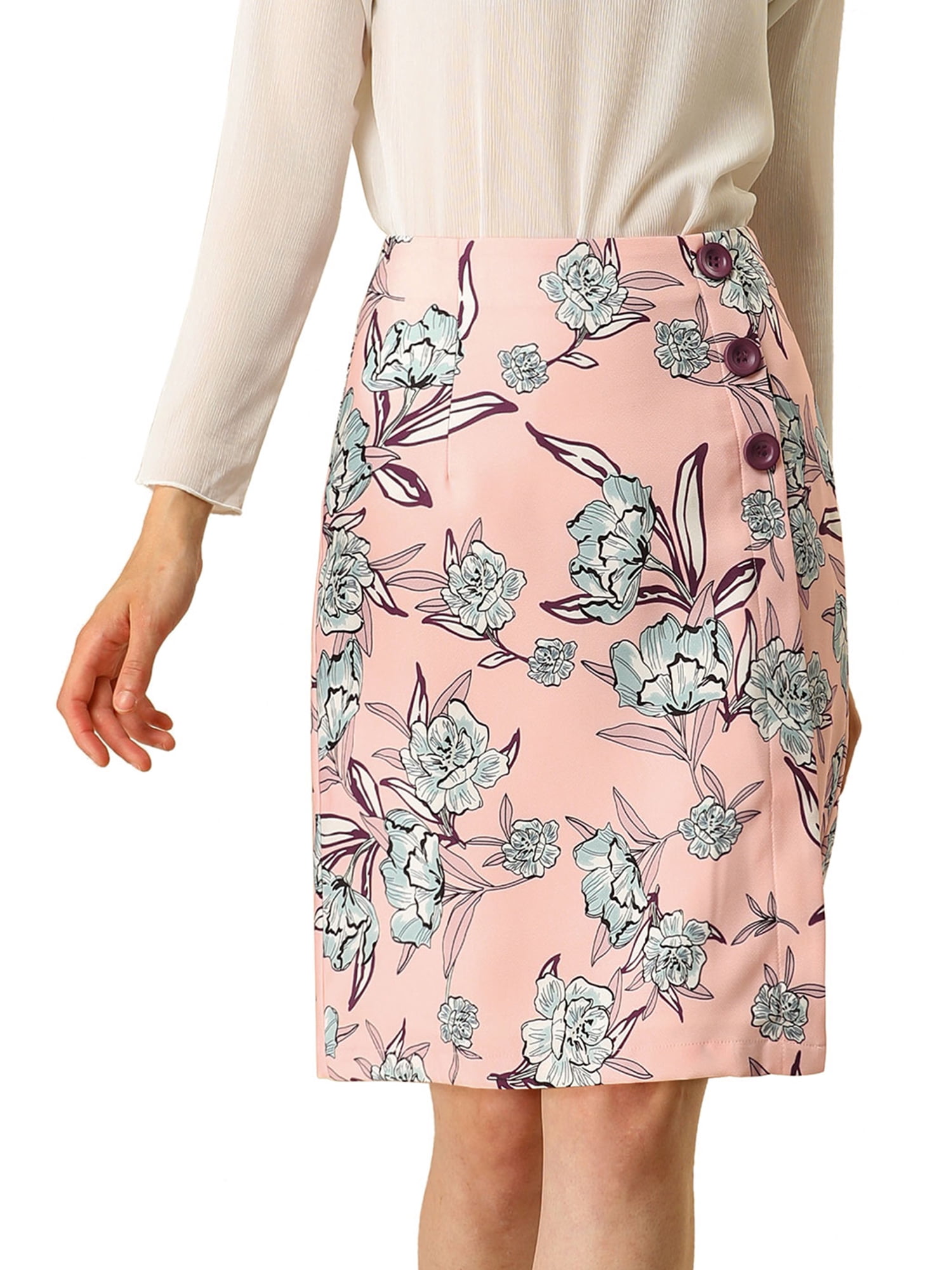 workwear skirts